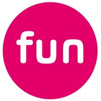 funradio_slovensko
