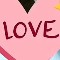 aimelove90