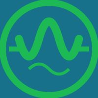 wavifymusic