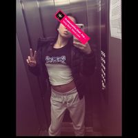 ruthhh_costa