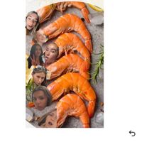 shrimpies01