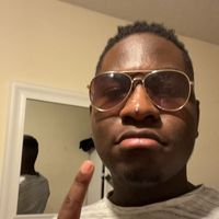 jamalnyanzi7