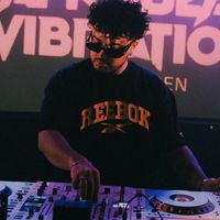 original sound