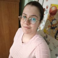 seducatoarea00