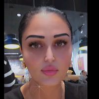bratadeasyrien