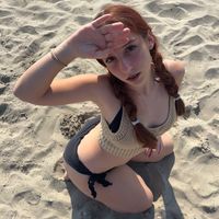 sorayaa