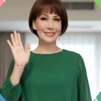 เสียงต้นฉบับ