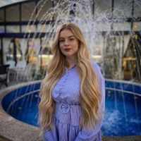 d1ana_mxria21