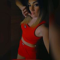 salen_tina1618