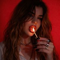 isabel.botezatu