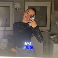 mariella.a.w