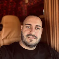 original sound - andi.adw