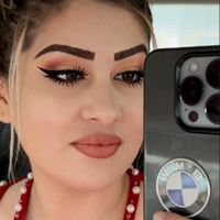 оригинален звук