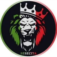 ._._bebecita._._