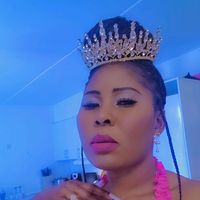 queenaesther