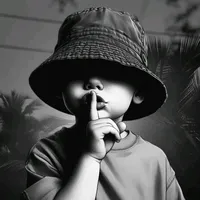original sound - makh.tar03