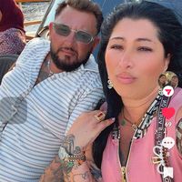 elviselvisasvanka