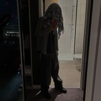 6nxco