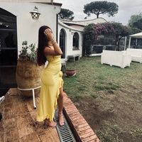 francescapezzellaa_2