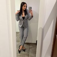 ofeliaa2209