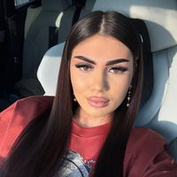 laryy_alessia12
