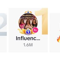 influenceur2_0