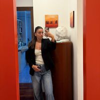 chiara_cestaro07