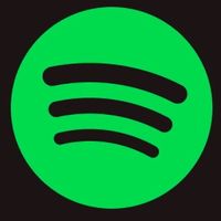 spotify2k045