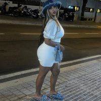 sonido original