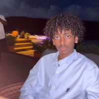 ybg_twain