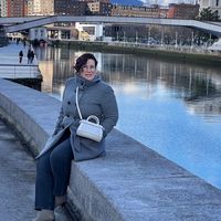 yolanda_uris_fernandez
