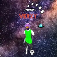 verxy_forsaken.f.c