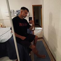 bbbbboi.2