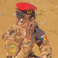 abdllaha.mikeh