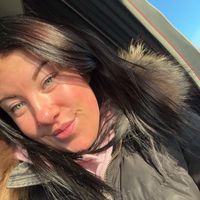 johanna9381