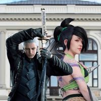 tatsuxcos