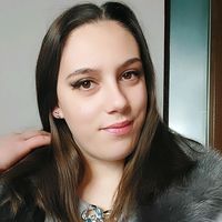 maryanaana240