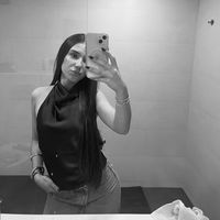 edurrnee_