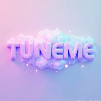 nhạc nền - TUNEME