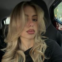 koraliachristodoulou