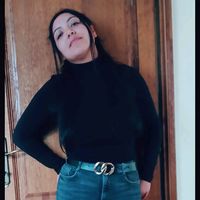 mariaotelas