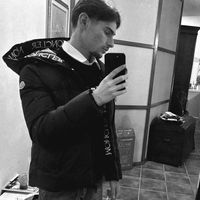 matteo_milanoo