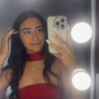 kkatelewiss