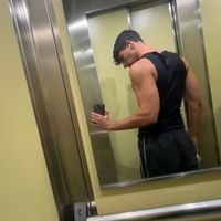 lucaatrapanese