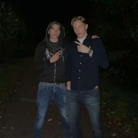 videcarlsson