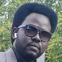 mahmuddyojqx3f5mgo