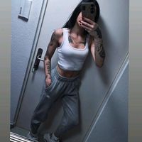 m.greta_