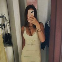 thea_bundgaard