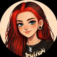 maria.19xx_