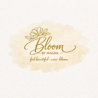 bloombymagda